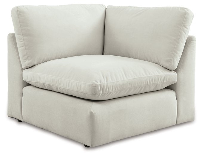 Sophie 5-Piece Sectional