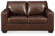 Morelos Living Room Set - Fash-N-Home (NY)