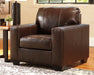 Morelos Living Room Set - Fash-N-Home (NY)