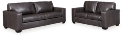 Morelos Living Room Set - Fash-N-Home (NY)