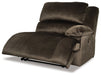 Clonmel 4-Piece Power Reclining Sectional - Fash-N-Home (NY)