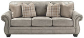 Olsberg Living Room Set - Fash-N-Home (NY)