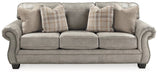 Olsberg Living Room Set - Fash-N-Home (NY)