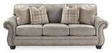 Olsberg Living Room Set - Fash-N-Home (NY)