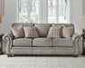 Olsberg Living Room Set - Fash-N-Home (NY)