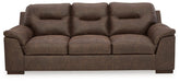 Maderla Living Room Set - Fash-N-Home (NY)