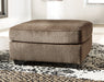 Graftin Living Room Set - Fash-N-Home (NY)