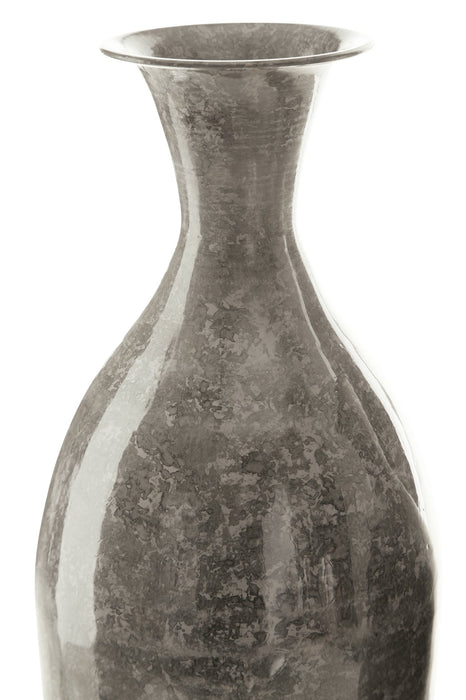 Brockwich Vase
