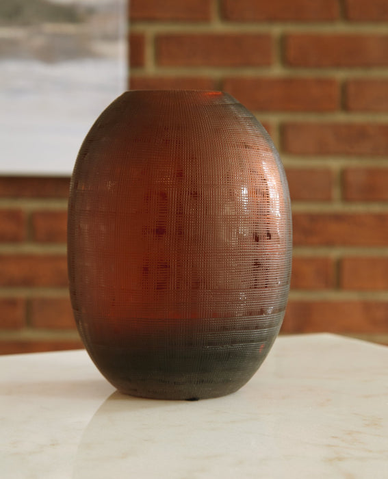 Embersen Vase (Set of 2)