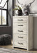 Cambeck Chest of Drawers - Fash-N-Home (NY)