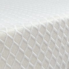Paxberry Bed and Mattress Set