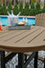 Fairen Trail Outdoor Dining Set - Fash-N-Home (NY)