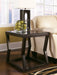 Kelton End Table Set - Fash-N-Home (NY)