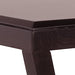 Kelton End Table Set - Fash-N-Home (NY)