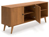 Thadamere TV Stand - Fash-N-Home (NY)
