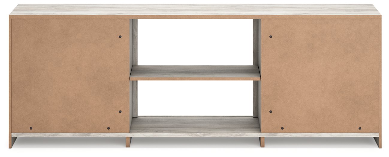 Bellaby 72" TV Stand