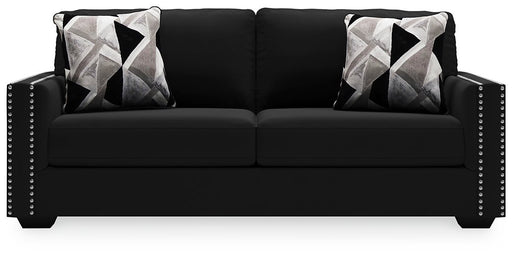 Gleston Sofa image