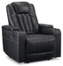 Center Point Recliner image