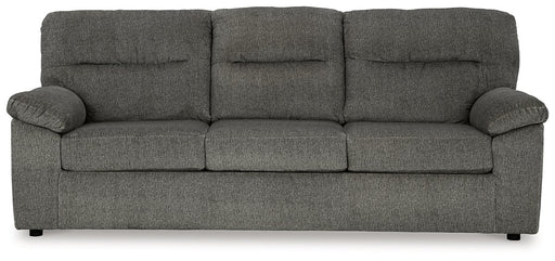 Bindura Sofa image