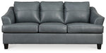 Genoa Sofa image