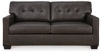 Belziani Sofa image