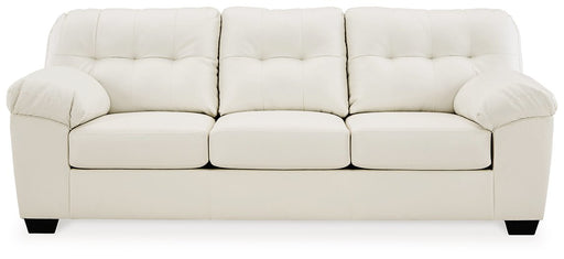 Donlen Sofa image