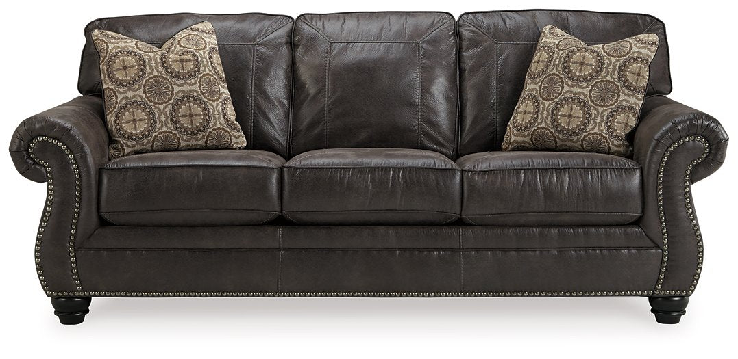 Breville Sofa image
