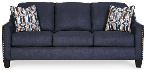 Creeal Heights Sofa image