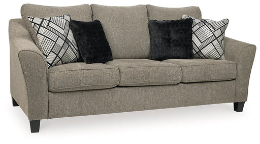 Barnesley Sofa image