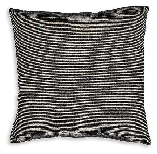 Edelmont Pillow (Set of 4) image