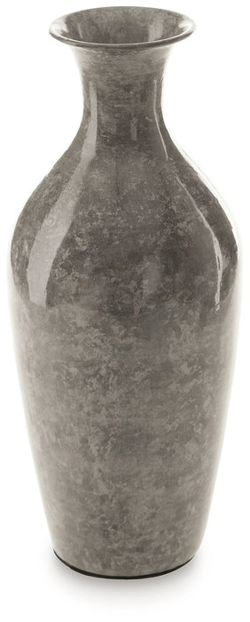 Brockwich Vase image