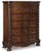 North Shore Chest of Drawers image
