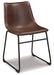 Centiar Dining Chair image