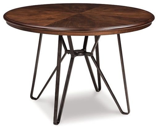 Centiar Dining Table image