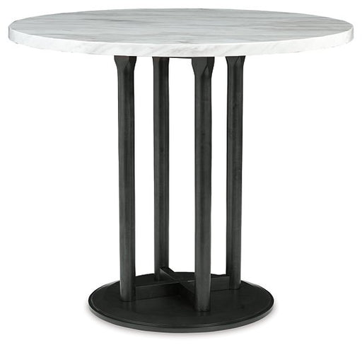 Centiar Counter Height Dining Table image