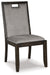 Hyndell Dining Chair image