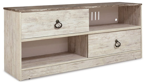 Willowton 59" TV Stand image