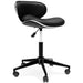 Beauenali Home Office Chair image