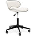 Beauenali Home Office Desk Chair image