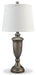 Doraley Table Lamp (Set of 2) image