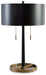 Amadell Table Lamp image