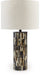 Ellford Table Lamp image